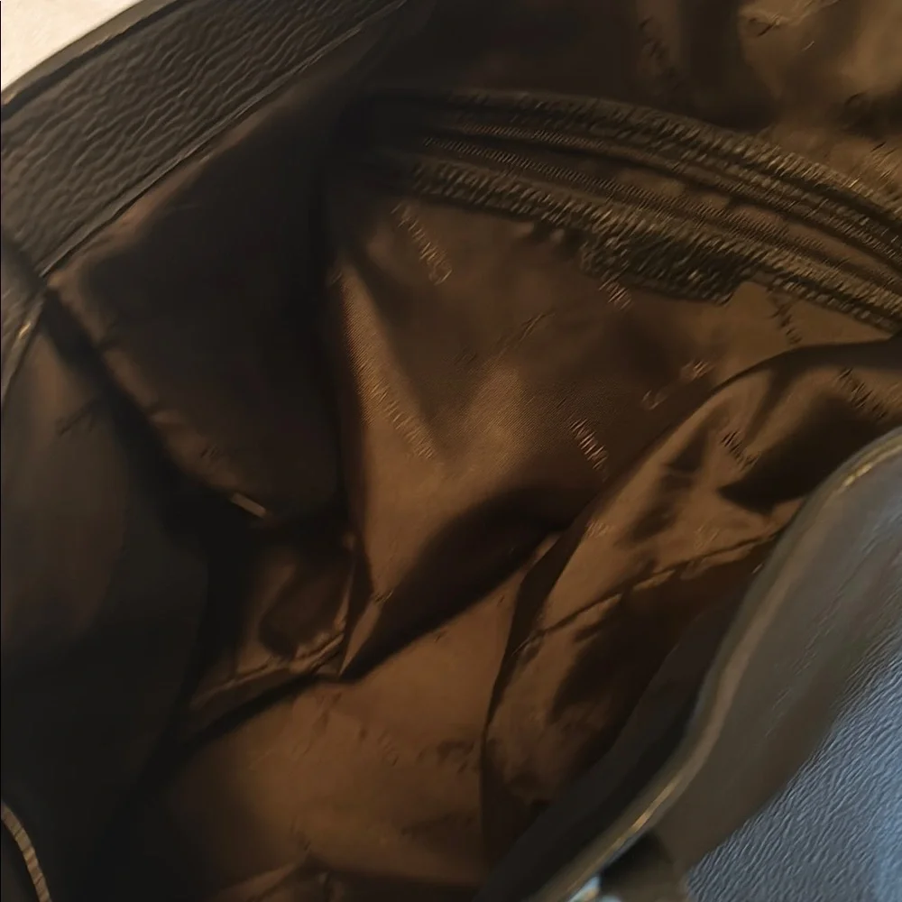 Calvin Klein this calvin